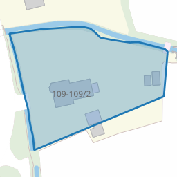 Perceel WIS00-D-824