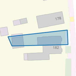 Perceel WIS00-D-835