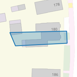 Perceel WIS00-D-836