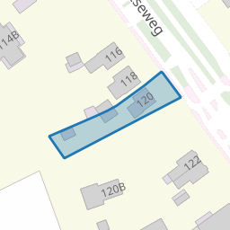 Perceel WIS00-D-843