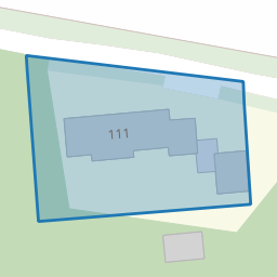 Perceel WIS00-D-878
