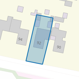Perceel WIS00-D-885
