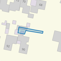 Perceel WIS00-D-889