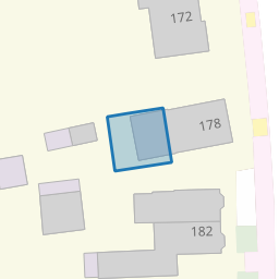 Perceel WIS00-D-948