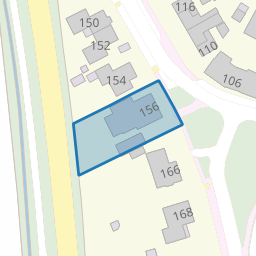 Perceel WIS00-D-975