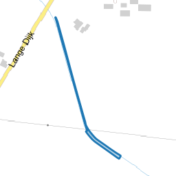 Perceel WIS00-D-978