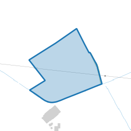 Perceel WIS00-D-979