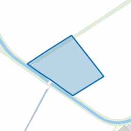 Perceel WIS00-D-980