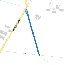 Perceel WIS00-D-984