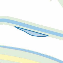 Perceel WIS00-D-994