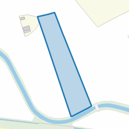 Perceel WIS00-D-998