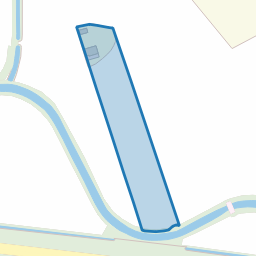 Perceel WIS00-D-999