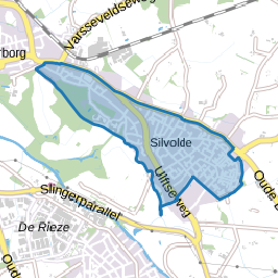 Sectie E