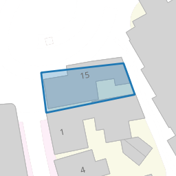 Perceel WIS00-E-1245