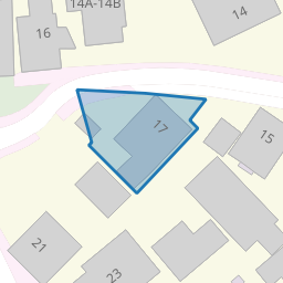 Perceel WIS00-E-1513
