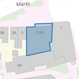 Perceel WIS00-E-1576