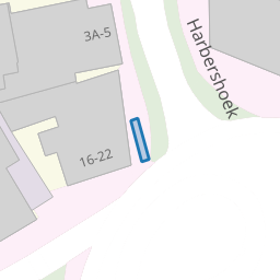 Perceel WIS00-E-1856