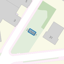 Perceel WIS00-E-1901