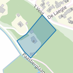 Perceel WIS00-E-1953