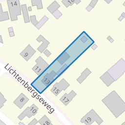 Perceel WIS00-E-2128