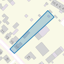 Perceel WIS00-E-2259