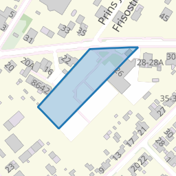 Perceel WIS00-E-2261