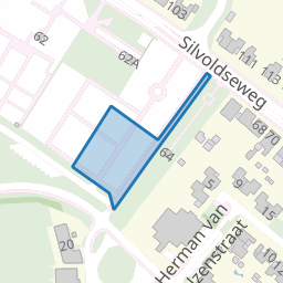 Perceel WIS00-E-2310