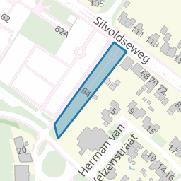 Perceel WIS00-E-2311