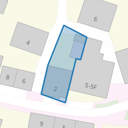 Perceel WIS00-E-2364