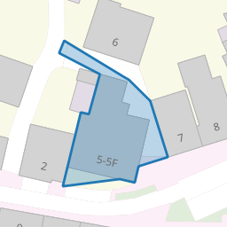 Perceel WIS00-E-2365