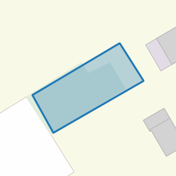 Perceel WIS00-E-2373