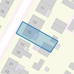 Perceel WIS00-E-2381