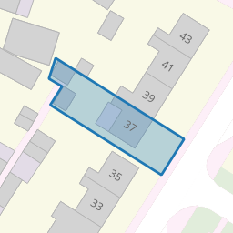 Perceel WIS00-E-2388