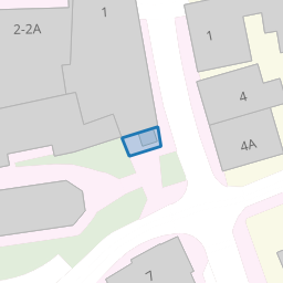 Perceel WIS00-E-2414