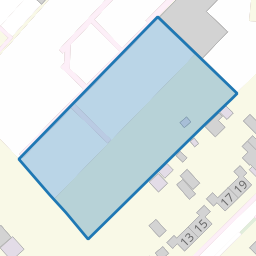 Perceel WIS00-E-2418