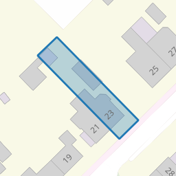 Perceel WIS00-E-2421