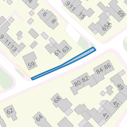 Perceel WIS00-E-2430