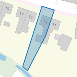 Perceel WIS00-E-2450