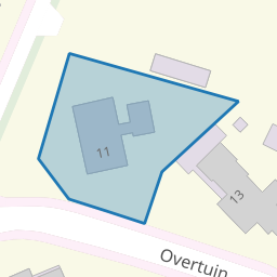 Perceel WIS00-E-2524