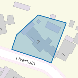 Perceel WIS00-E-2525