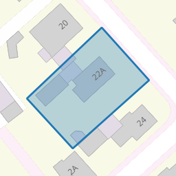 Perceel WIS00-E-2552