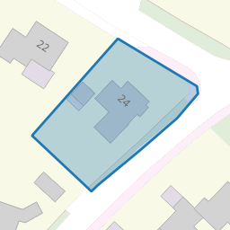 Perceel WIS00-E-2558