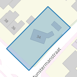 Perceel WIS00-E-2559