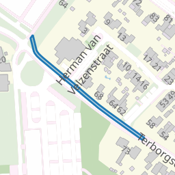 Perceel WIS00-E-2602