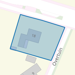 Perceel WIS00-E-2609