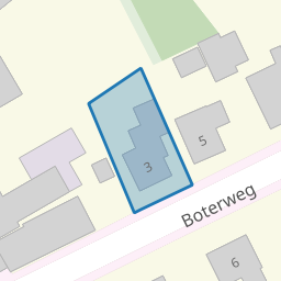 Perceel WIS00-E-2617