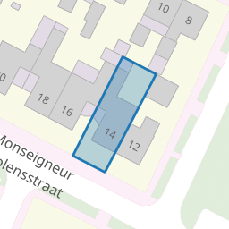 Perceel WIS00-E-2637