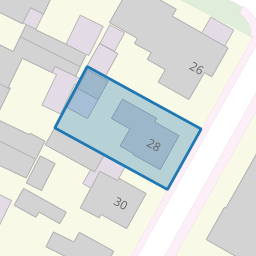Perceel WIS00-E-2639