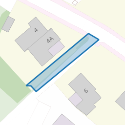 Perceel WIS00-E-2648