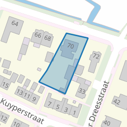 Perceel WIS00-E-2652
